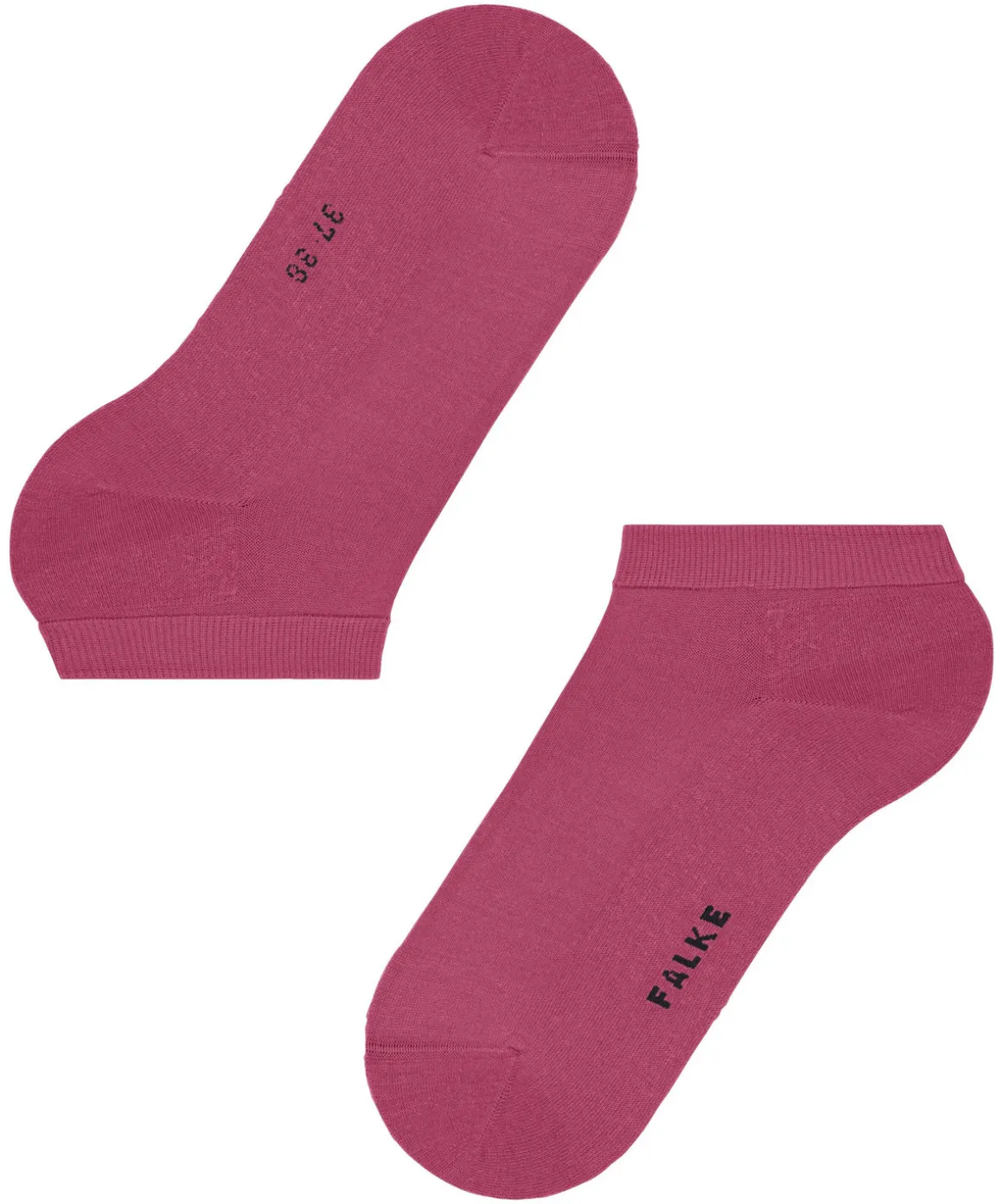 Climawool Damen Sneakersocken