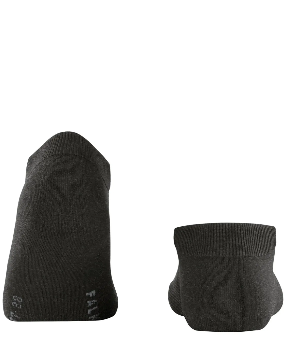 Climawool Damen Sneakersocken