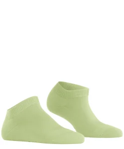 Climawool Damen Sneakersocken