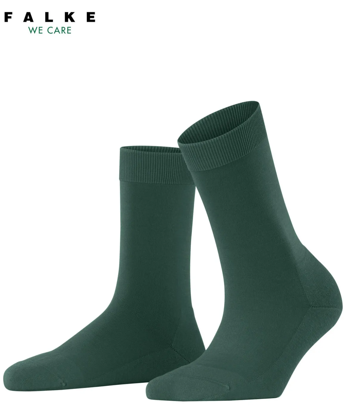 Climawool Damen Socken