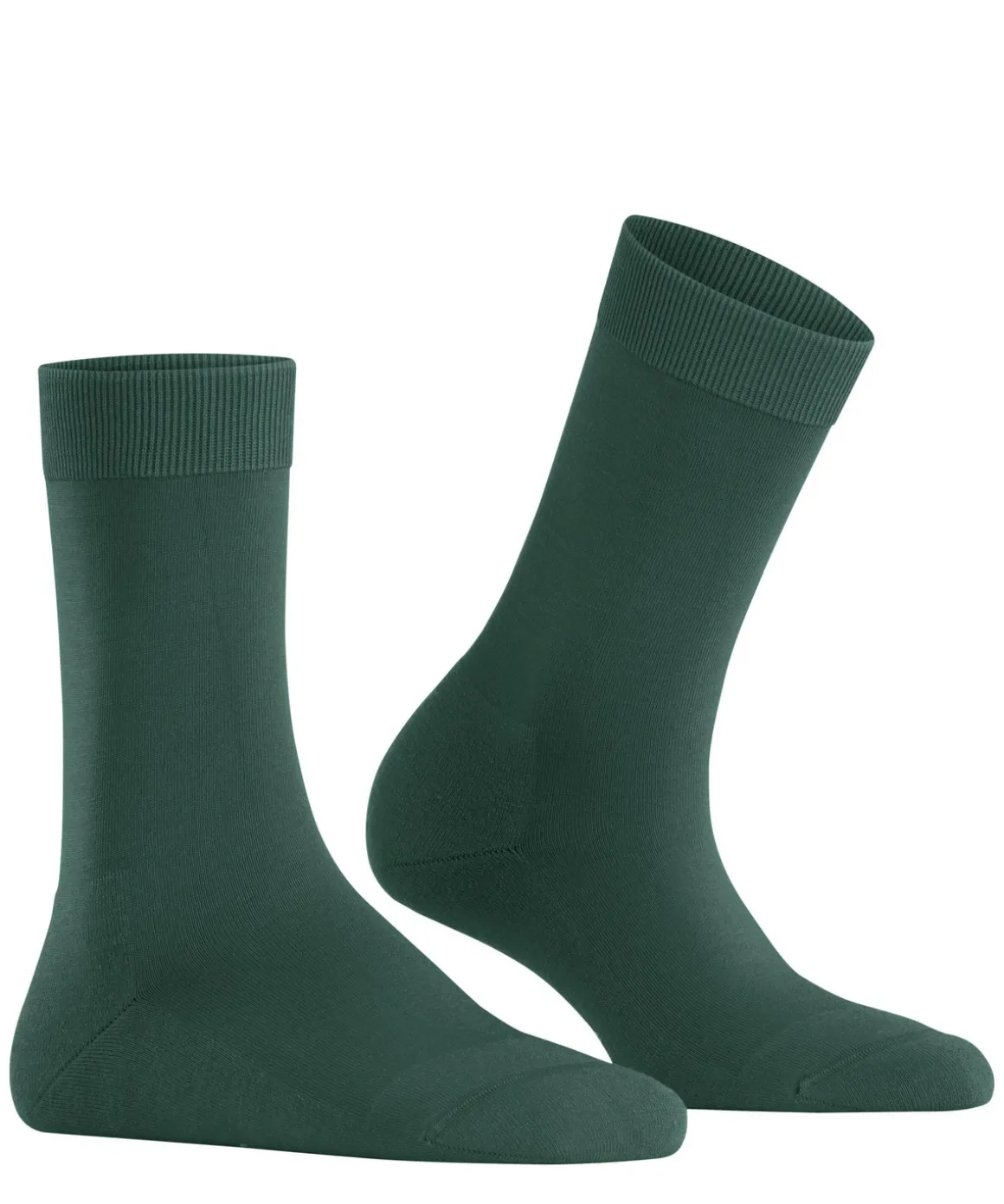 Climawool Damen Socken