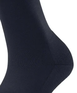 Climawool Damen Socken