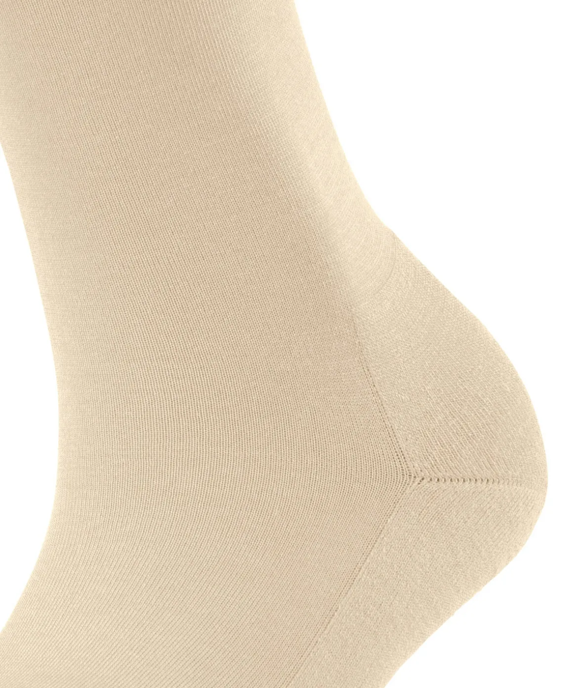 Climawool Damen Socken
