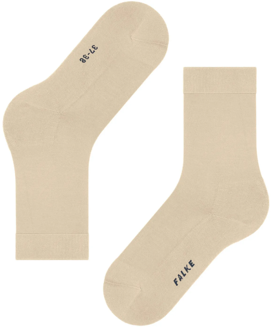 Climawool Damen Socken