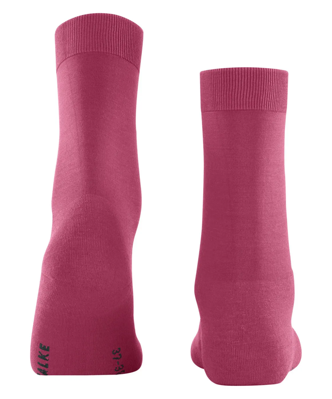 Climawool Damen Socken