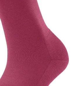 Climawool Damen Socken