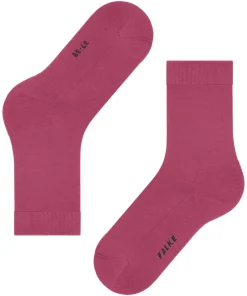 Climawool Damen Socken