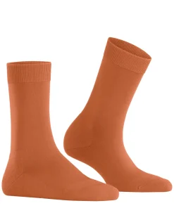 Climawool Damen Socken