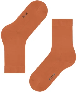 Climawool Damen Socken