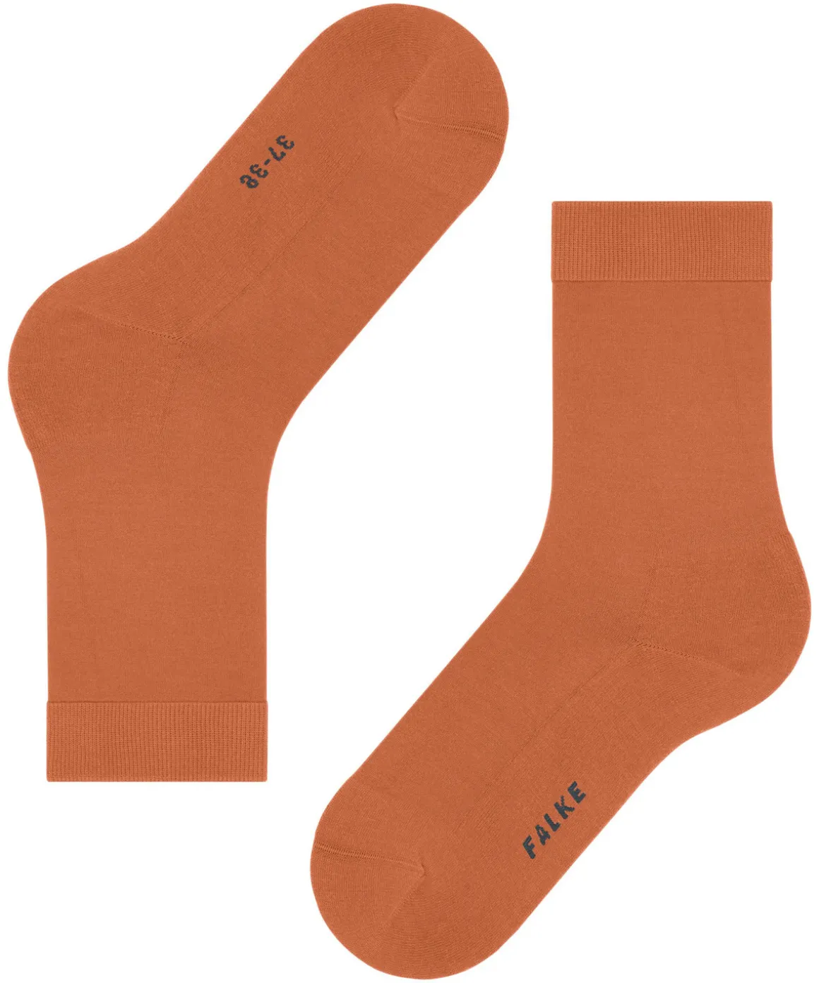 Climawool Damen Socken