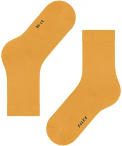 Climawool Damen Socken