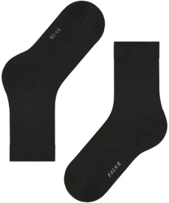 Climawool Damen Socken