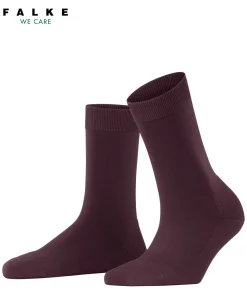 Climawool Damen Socken
