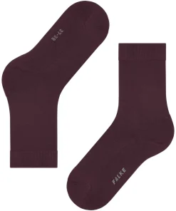 Climawool Damen Socken