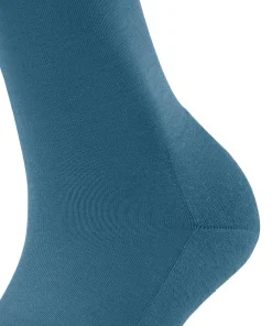 Climawool Damen Socken
