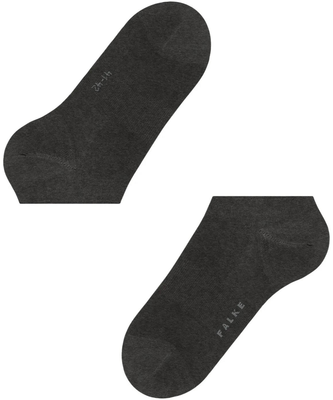 Climawool Herren Füßlinge