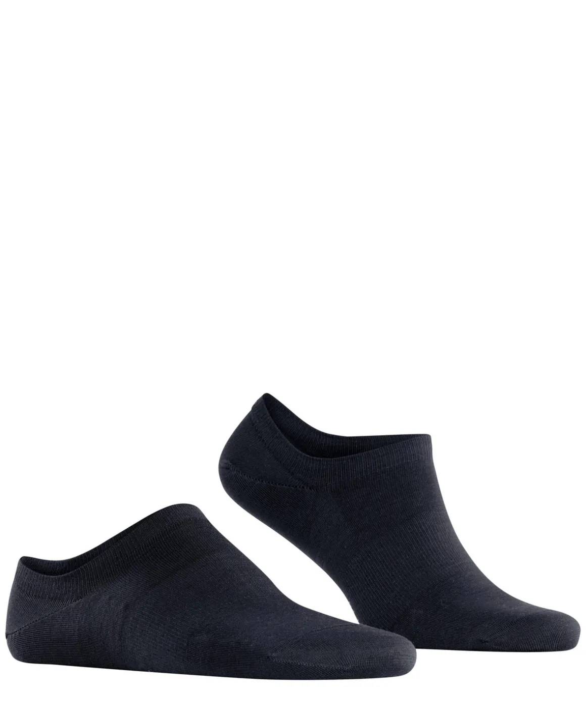 Climawool Herren Füßlinge