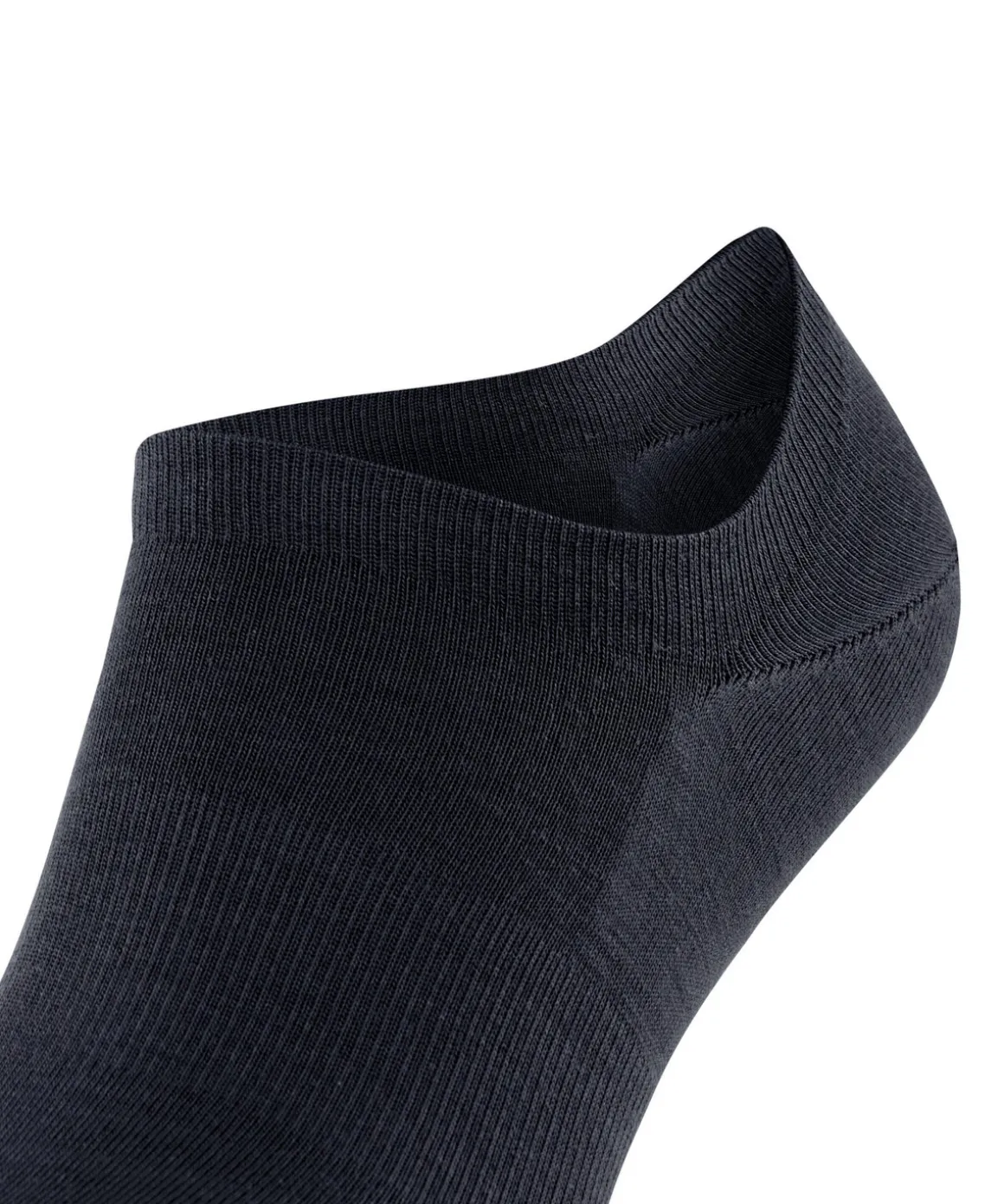 Climawool Herren Füßlinge