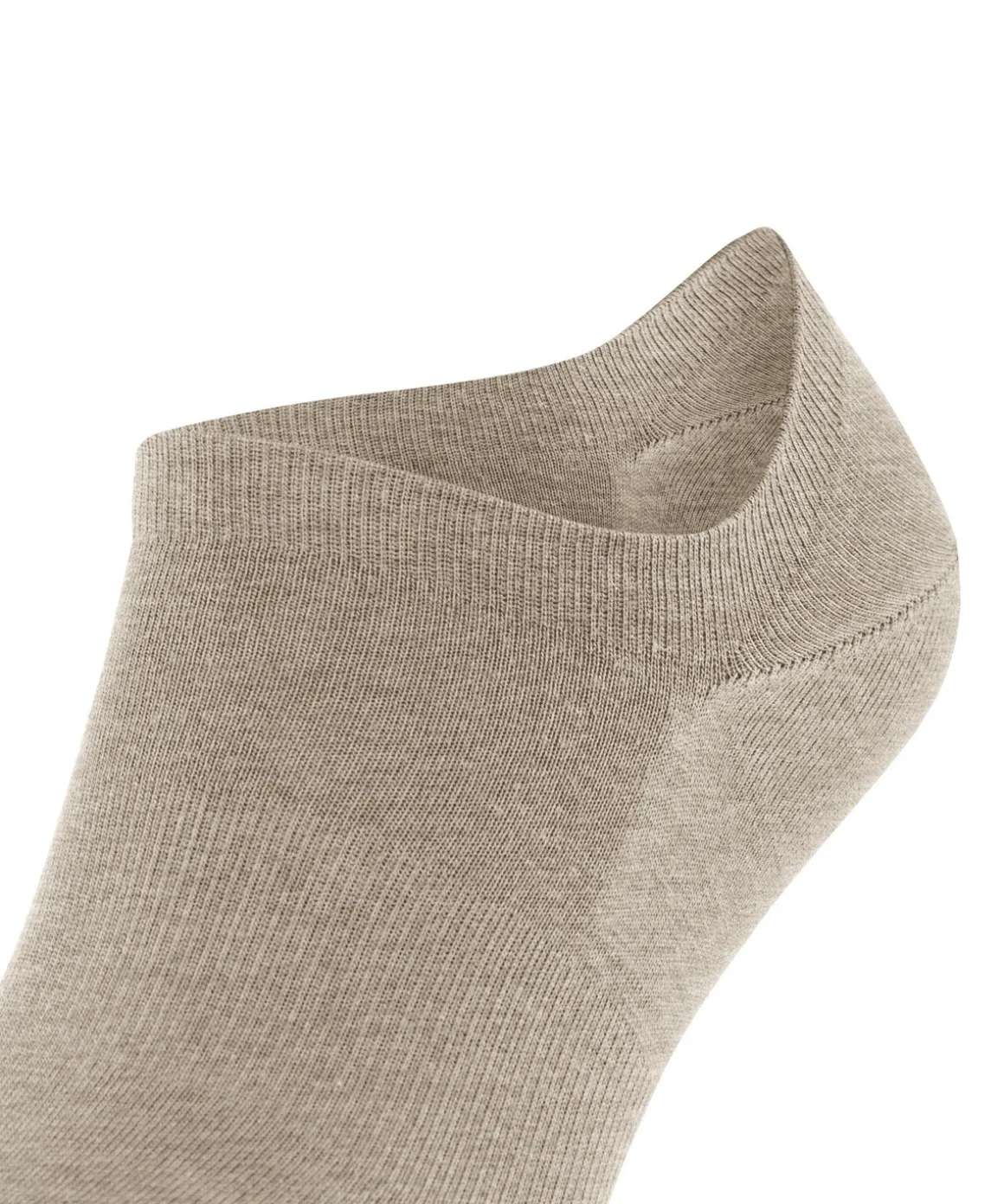 Climawool Herren Füßlinge
