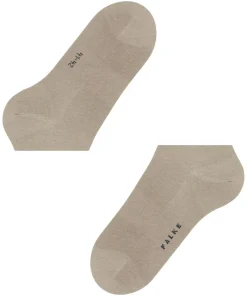 Climawool Herren Füßlinge