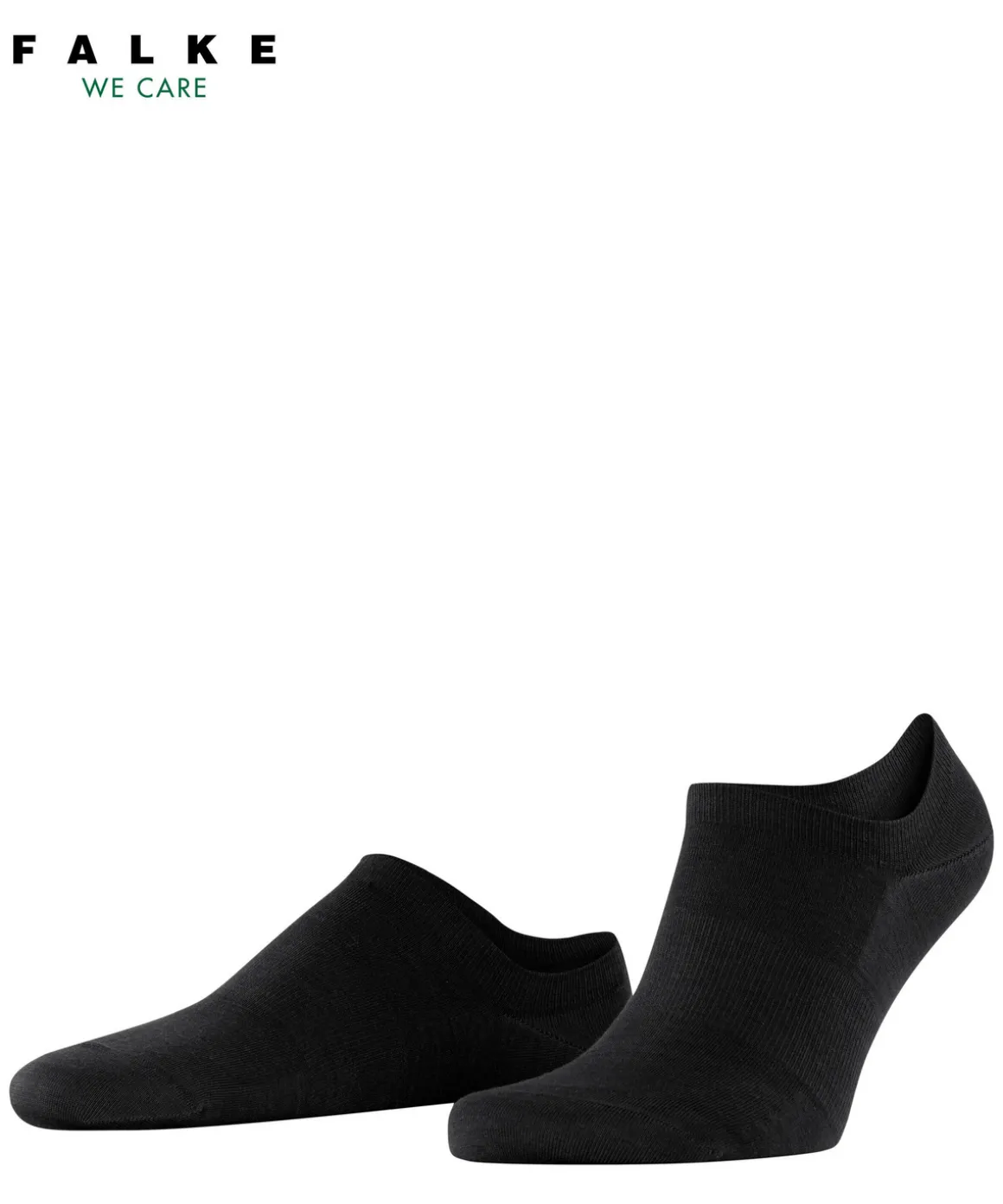 Climawool Herren Füßlinge