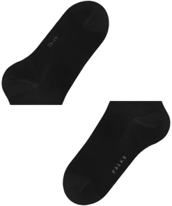 Climawool Herren Füßlinge
