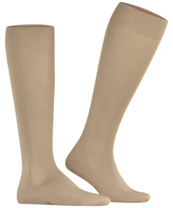 Climawool Herren Kniestrümpfe