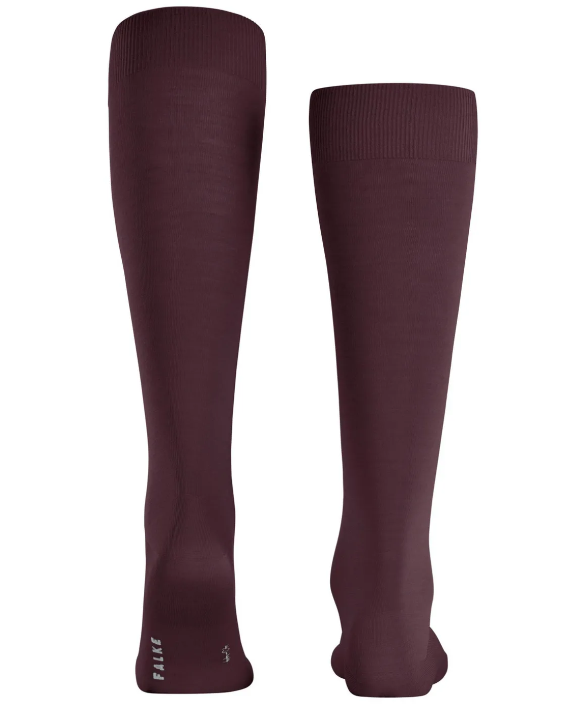 Climawool Herren Kniestrümpfe