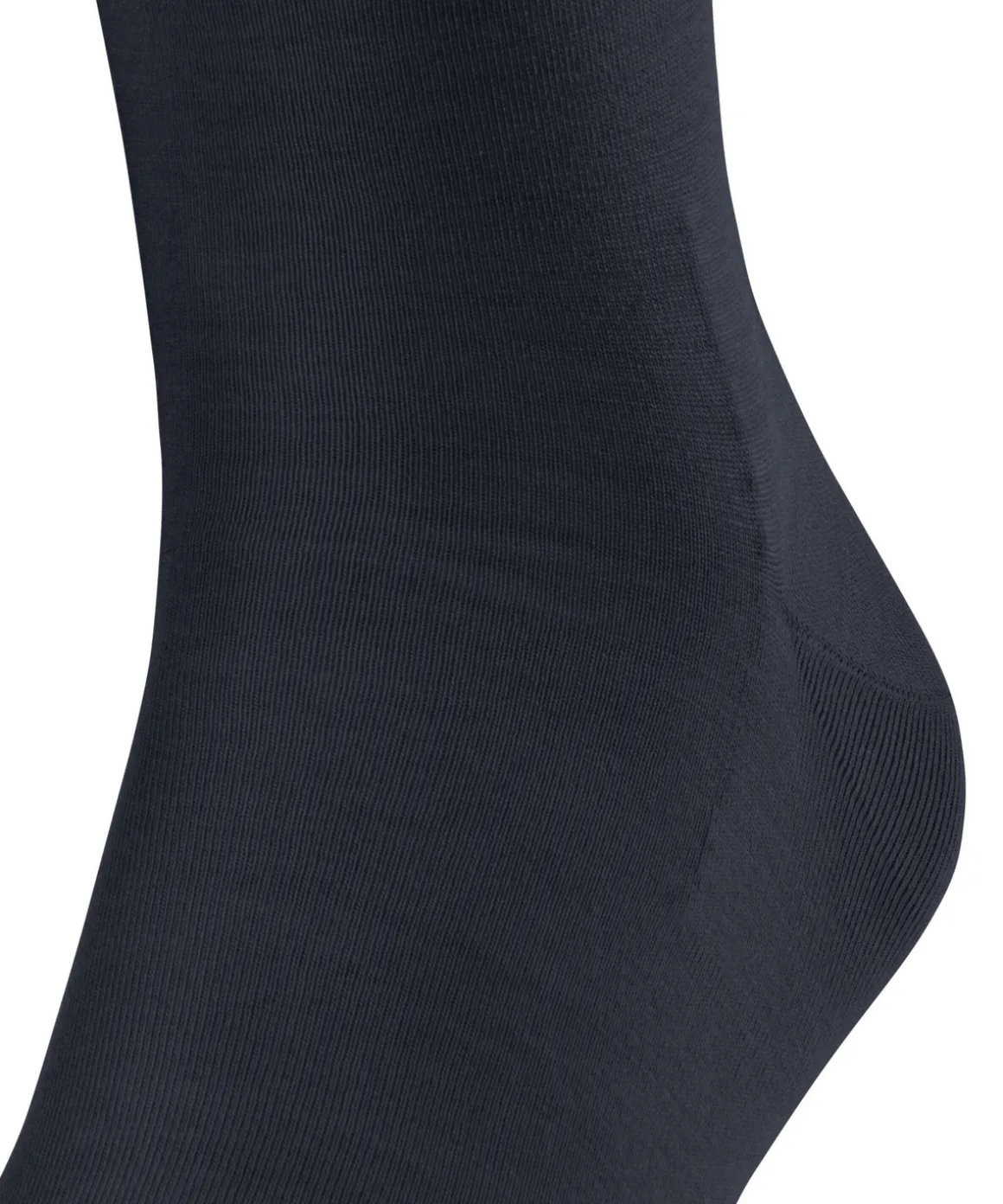 Climawool Herren Kniestrümpfe