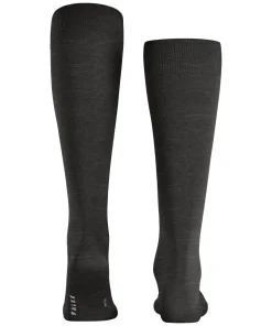 Climawool Herren Kniestrümpfe