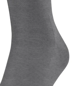 Climawool Herren Kniestrümpfe