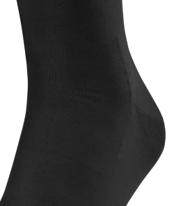 Climawool Herren Kniestrümpfe