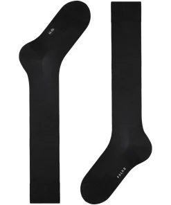Climawool Herren Kniestrümpfe