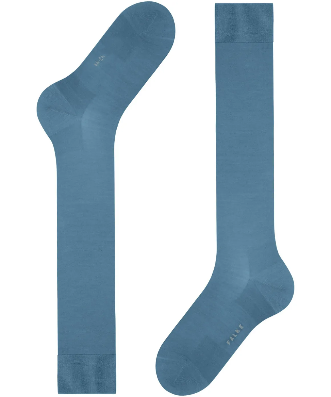 Climawool Herren Kniestrümpfe