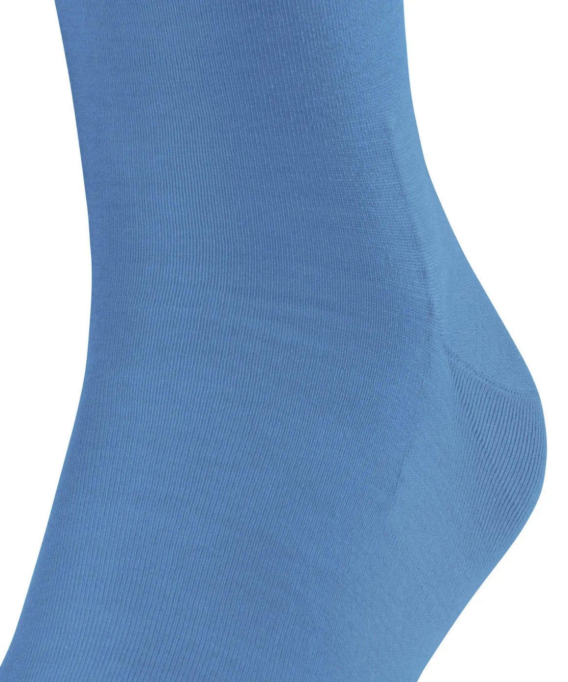 Climawool Herren Kniestrümpfe