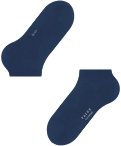 Climawool Herren Sneakersocken