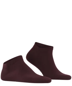 Climawool Herren Sneakersocken