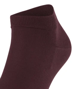 Climawool Herren Sneakersocken