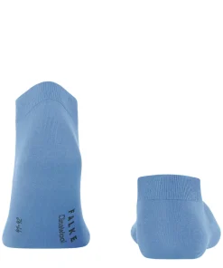 Climawool Herren Sneakersocken