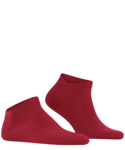 Climawool Herren Sneakersocken