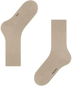 Climawool Herren Socken