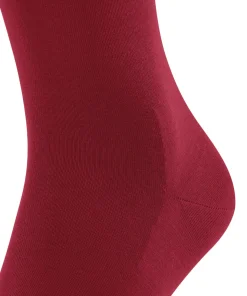 Climawool Herren Socken