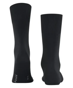 Climawool Herren Socken