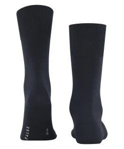 Climawool Herren Socken