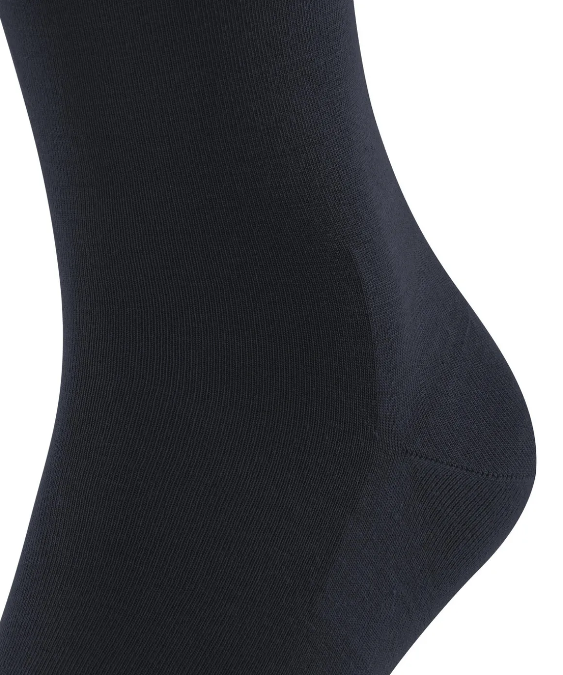 Climawool Herren Socken