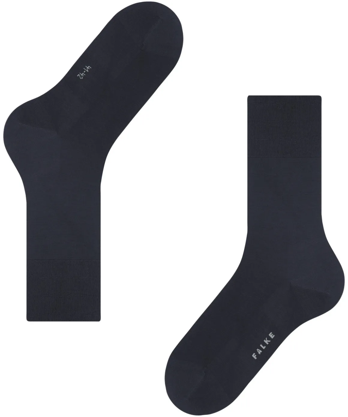 Climawool Herren Socken
