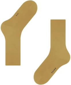 Climawool Herren Socken