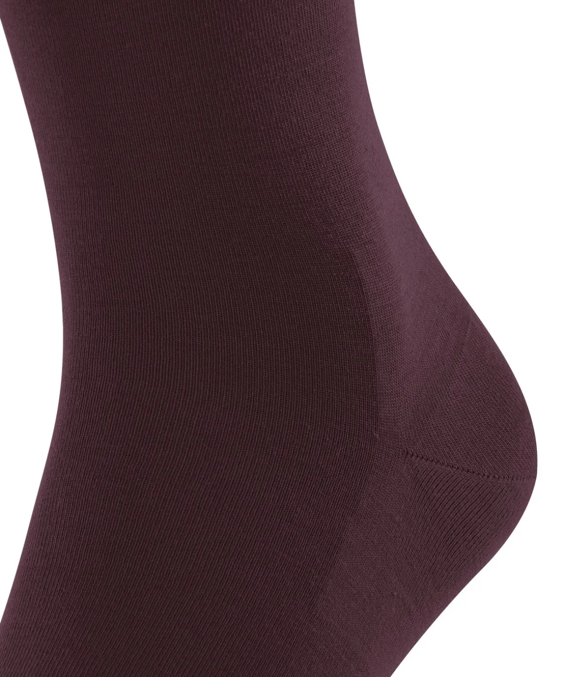 Climawool Herren Socken