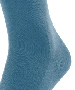 Climawool Herren Socken