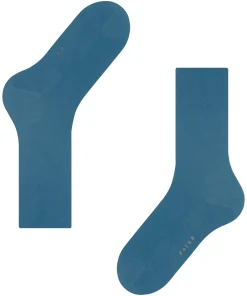 Climawool Herren Socken
